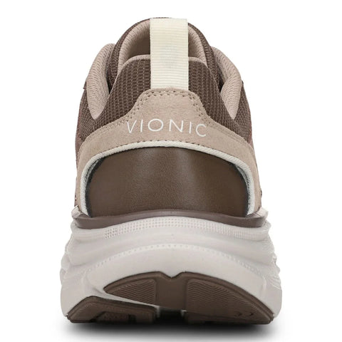 Walk Max Skyline Sneaker