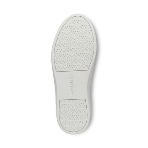 Winny Perf Sneaker