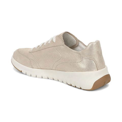 Uptown Sneaker