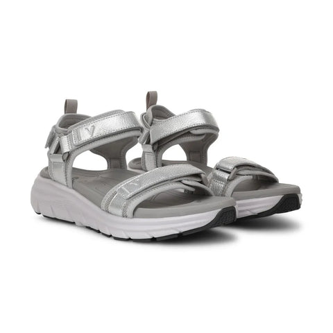 Walk Max Wanderer Sandal
