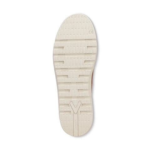 Uptown Willa Slip On Sneaker
