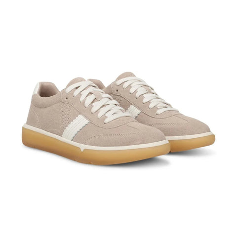 City Walk Sneaker