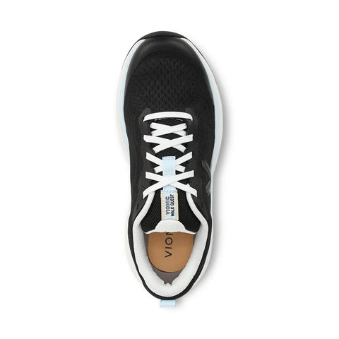 Walk Quest Sneaker