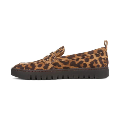 Uptown Loafer