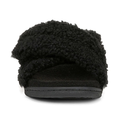 Relax II Slippers