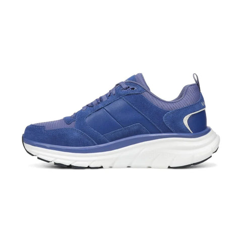 Walk Max Skyline Sneaker