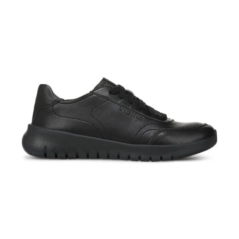 Uptown Sneaker