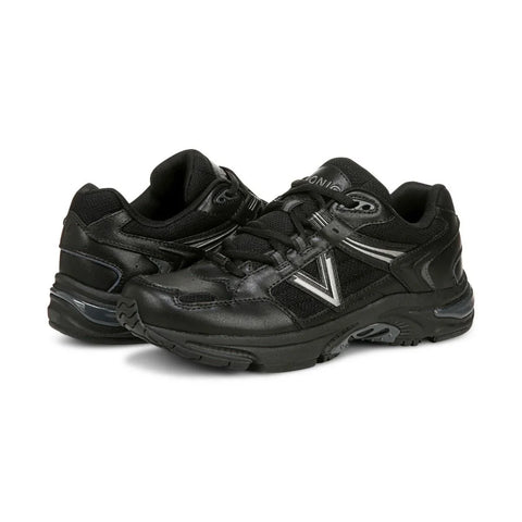 Men's 23Walk 2.0 Sneaker