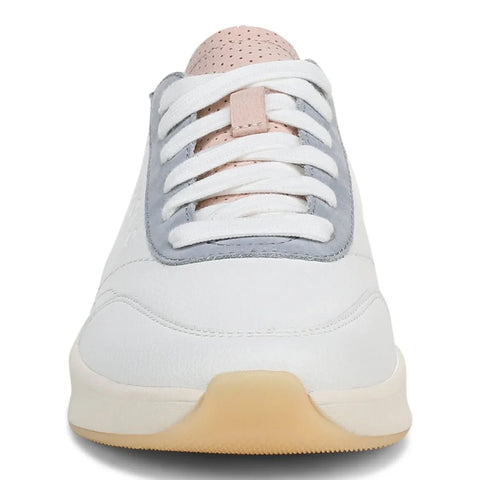 Uptown Sneaker
