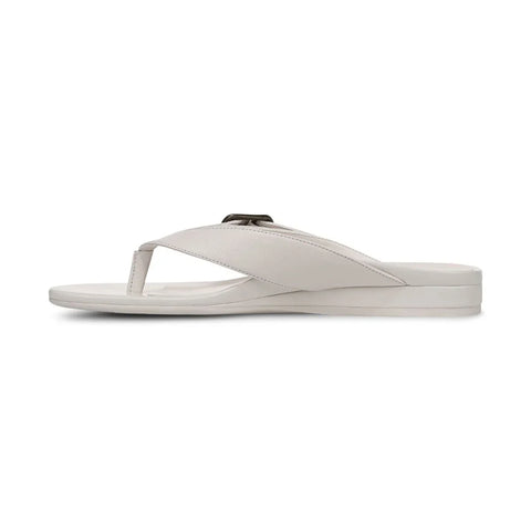 Grove Toe Post Sandal