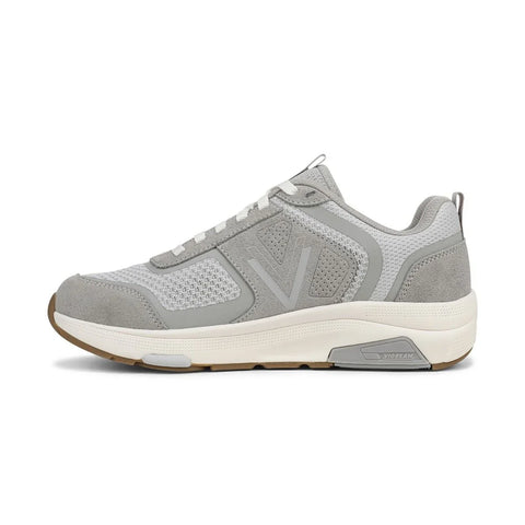 Walk Strider Knit Sneaker