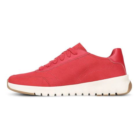 Uptown Sneaker
