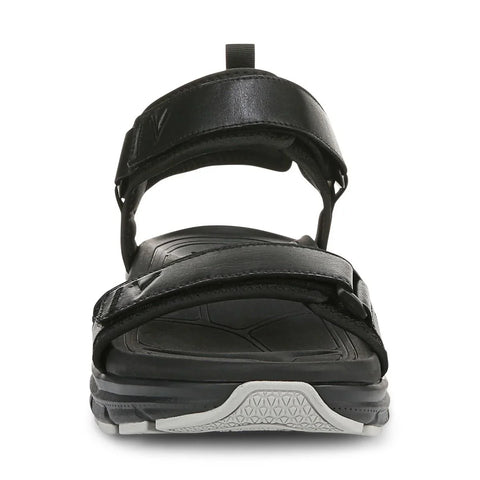 Men's Walk Max Wanderer Sandal