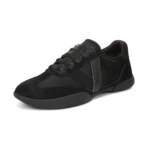 Arabelle Ballet Sneaker