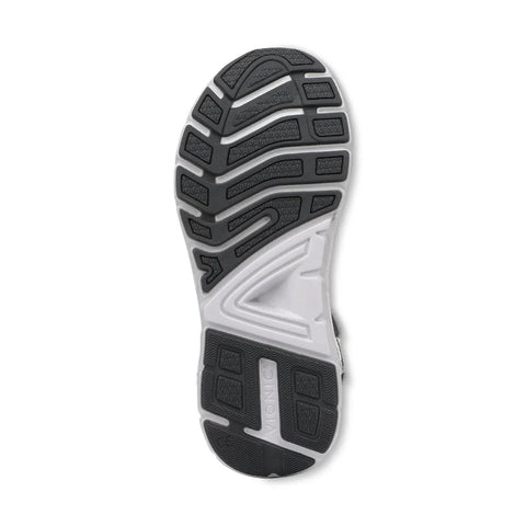Walk Max Wanderer Sandal