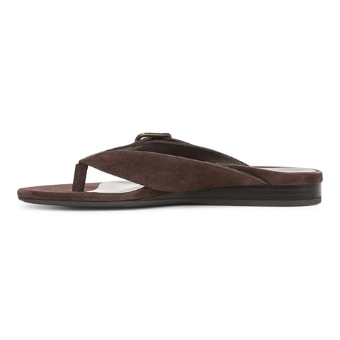 Grove Toe Post Sandal