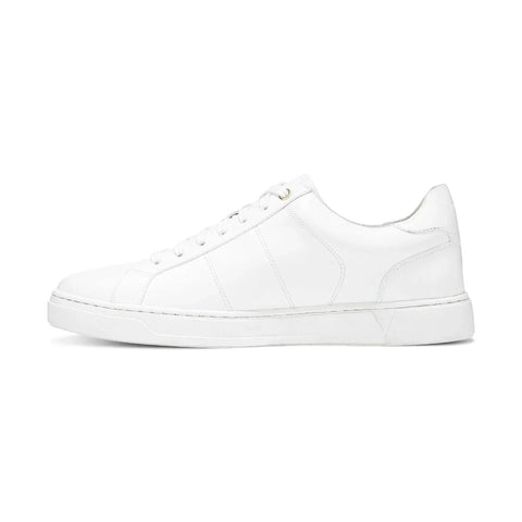 Lucas II Lace Up Sneaker